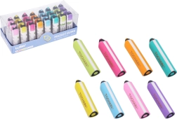 Trintukas pieštuko formos