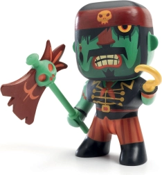 Djeco Arty Toys Kyle Figure