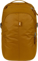 Baagl kuprinė Dash Max Caramel 30 l