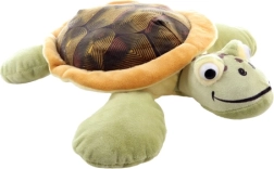 Plush Little Turtle 31 cm