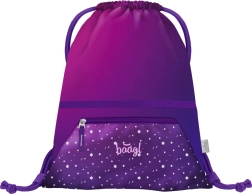 Maišelis su kišene Širdis nuo Baagl