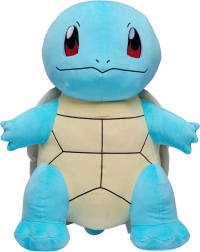 Pliušinis Squirtle 60 cm