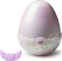 Hatchimals gyvas perinamas gyvūnėlis vienaragis