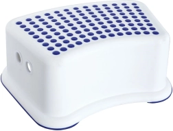 Neslystantis laiptelis vaikams ir namams