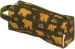 A Little Lovely Company pieštukinė – Medvědi