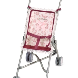 Epico USB‑C hub Pro skirta MacBook Pro – Pilka