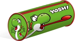 Pieštukinė Super Mario Yoshi