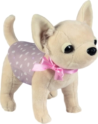 Čihuahua DIDI šuniukas