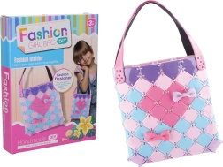 Creative Bag Making Set