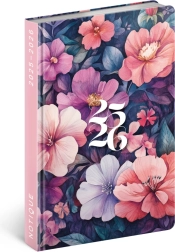 Notique 18 mėnesių darbotvarkė Petito Kytice 2025–2026