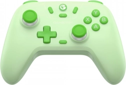GameSir Nova Lite belaidis žaidimų valdiklis – Mint Green