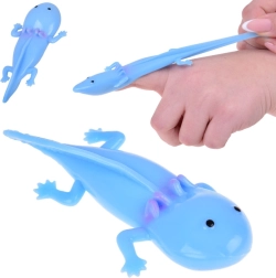 Jasnocka - Antistresinis linksmas žaislas