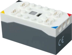 CaDA JV1010 imtuvas konstruktoriams