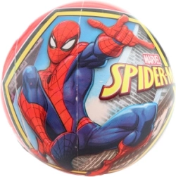 Kamuolys SPIDERMAN 23 cm