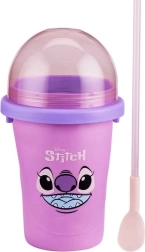Chillfactor Slushy Maker Angel – ledinės šerbetinės masės gamintojas