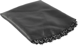 Marimex replacement jumping mat for Premium 396 cm trampoline (80 springs)