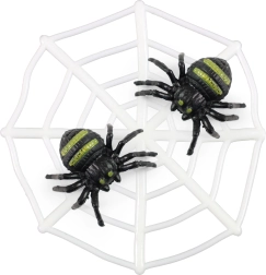 Vorasienis su vorais