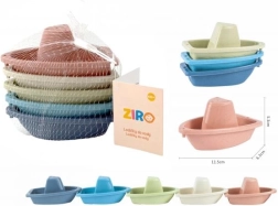 Ziro vandens valtelės vaikams