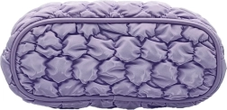 Violetinis „Puffy“ penalas TOYS INN