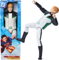 Figūrėlė GREEN LANTERN DC Comics 30 cm