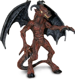 Safari Ltd. figūrėlė Jersey Devil