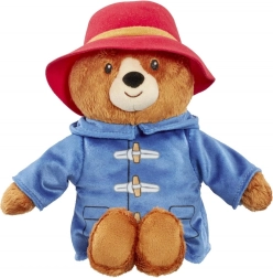 Pliušinis meškiukas PADDINGTON – mažas