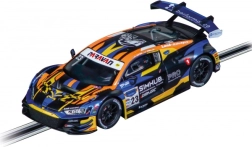 Carrera Digital 132 Audi R8 LMS GT3 evo II lenktyninis slot automobilis 1:32