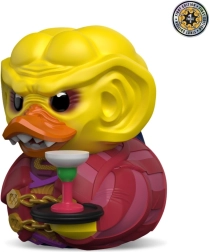 Kolekcinė ančiukė TUBBZ Star Trek – Quark, pirmasis leidimas