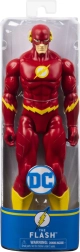 DC THE FLASH 30 cm veiksmo figūrėlė