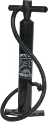 Manual Pump for Paddleboard ENERO 2.2l
