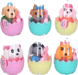 Kalėdinės žvakutės Romantic Light