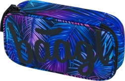 Mokyklinis penalas baagl Palm