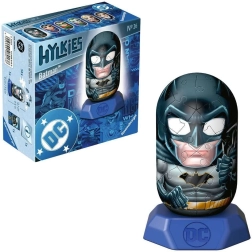 Ravensburger 3D dėlionė Hylkies Batman, 54 dalys