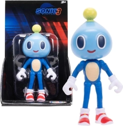 Figūrėlė SONIC 3 The Hedgehog – Chao 8 cm