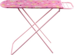 Vaikiška lyginimo lenta