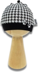 Children’s cotton beanie Nicol Viki 86 (12–18 months)