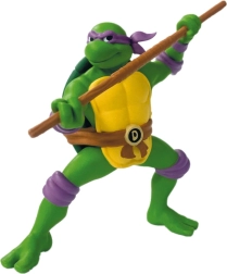 Comansi figūrėlė „Teenage Mutant Ninja Turtles“ Donatello 9 cm