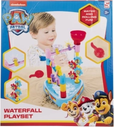 Play Set Water Mill Paw Patrol