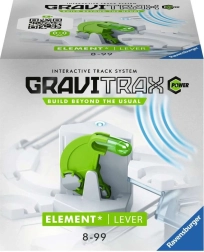 Ravensburger GraviTrax Power elektroninė svirtis