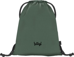 Shoe Bag Baagl Grove