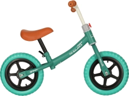 Balansinis dviratukas Trike Fix Balance itin lengvas – turkio