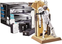 Advento kalendorius STAR WARS Stormtrooper