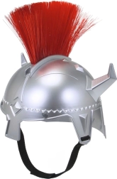 Riterio šalmas Wild Knights