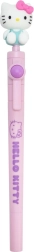 Movable Hello Kitty Pen