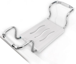 Voniškė kėdė su reguliuojamu plotiu 42,5–65 cm, iki 120 kg apkrova