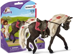 Rocky Mountain kumelė Schleich Horse Club