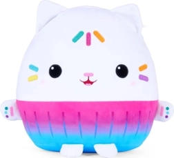 Pliušinė katytė CAKEY iš Gabi stebuklingo namelio 30 cm