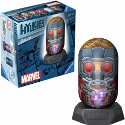 Collectible Figure Marvel Star Lord