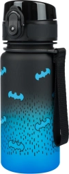 Tritano gertuvė gėrimui Batman Gradient Blue 350 ml