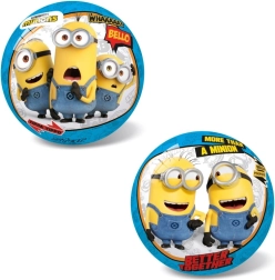 Minions kamuolys 23 cm